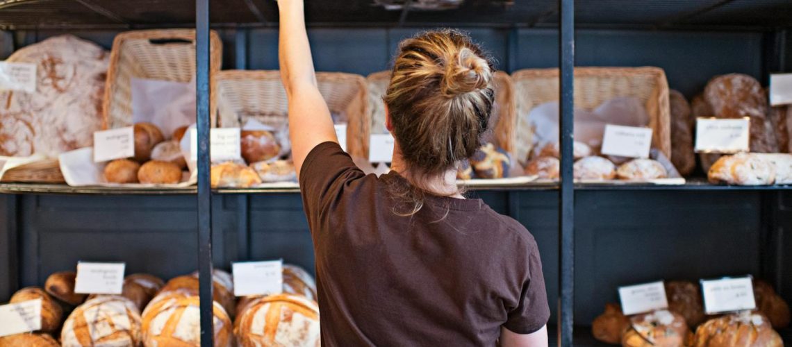 Cancer du sein : quel type de pain choisir pour une meilleure prévention ?